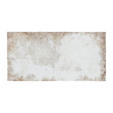 Ohio Kitchen Backsplash
