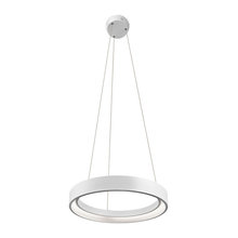 Chandelier ideas