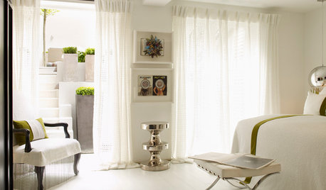 What to Consider When Planning a Basement Conversion