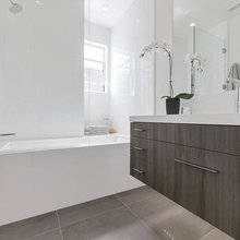 Bathroom Ideas