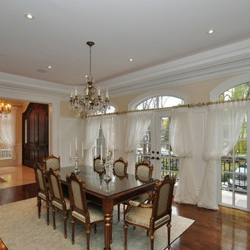 26 Greenvalley Rd.