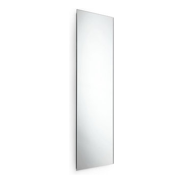 Designer Framed/ Frameless Vanity Wall Decor Mirrors
