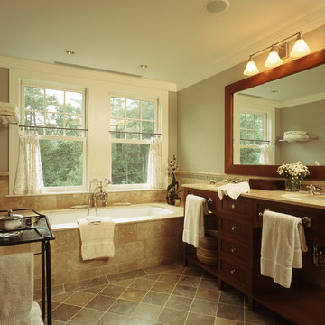 Salisbury Residential Home