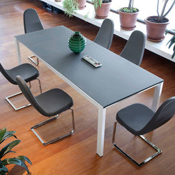 Domitalia - Products