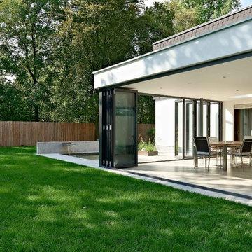 Wintergärten Galerie