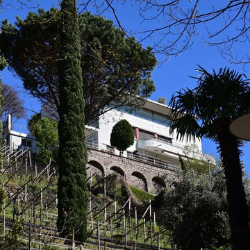 Casa CWW