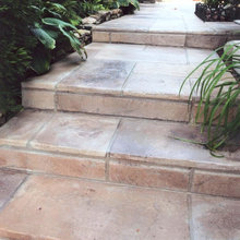 Patio Ideas