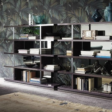 Home and Business office sets