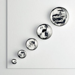 Alchemia bronze - Products