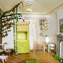 Playroom