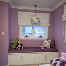 Sophie's Room