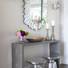 Alcove