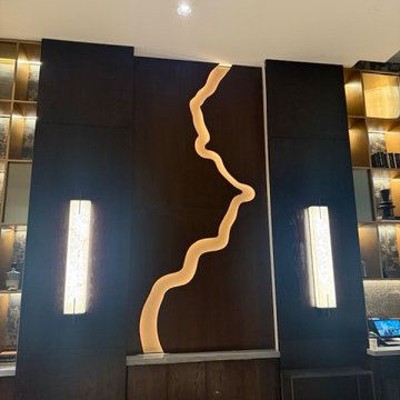 Grand Hyatt San Antonio Riverwalk