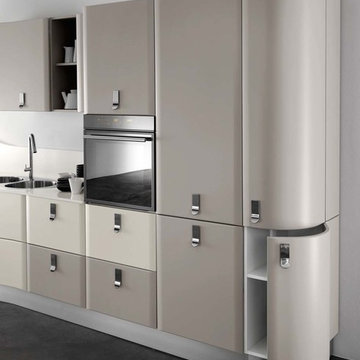 VENERE COLLECTION