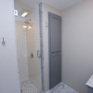 TSG Renovations Tulsa, Oklahoma, United States Project Review & Ratings