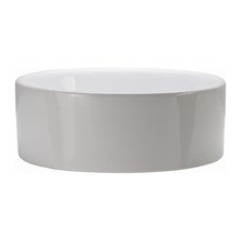 Products - Sinks