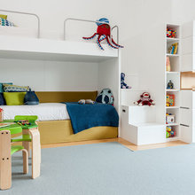 Cuarto Nikki