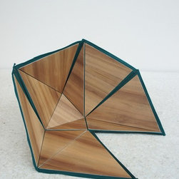 Schalen - Products