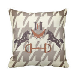 Throw Pillows - Products