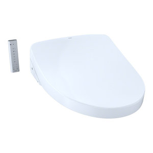 Buy Impute Electronic Bidet Japanese Toilet Online At Low Prices In India Amazon In