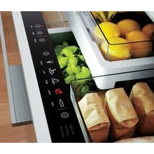 Appliances