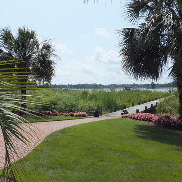 Trent River Getaway