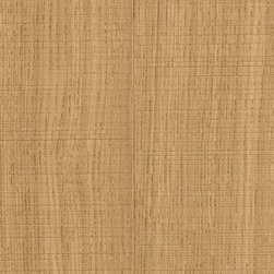 Noblesse - Kitchen Cabinetry