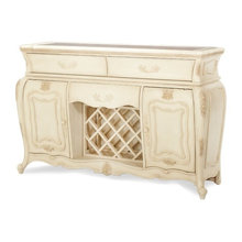 Bedroom benches