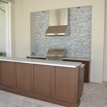 Stone Creek Residence, Lot 33 | Boca Raton