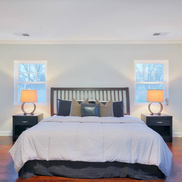 NPG Owner's Suites - Collection