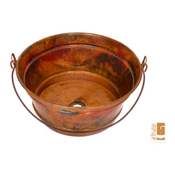 NEW PRODUCTS - BATHROOM SINKS - Bathroom Sinks