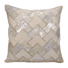 Pillows & Rugs