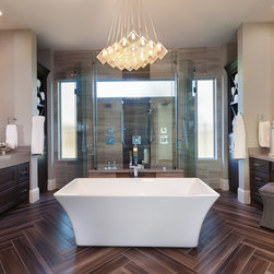 Kichler Lighting - Lighting
