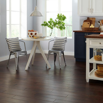 Mullican Flooring