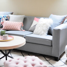 Addy's Lounge