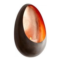 Holiday Shopping with Ellen Lighting - Products