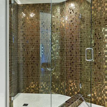 Miami Beach Apartment - Portofino Tower