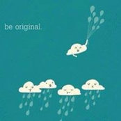 Flor Faini's photo