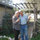 kathy_edquist