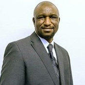 Patrick Mtimbusya's photo