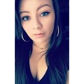 Meli Peralta's photo