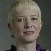 Faith Warren's photo