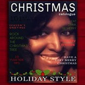 Jacqueline Preston's photo