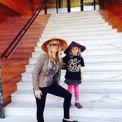 Annie Bolling's photo