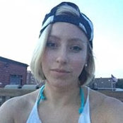 Cortney Tippin's photo