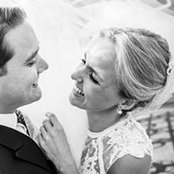 Susanne Bavinck - Bender's photo