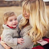 Falynn Derderian's photo