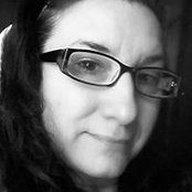 Foto von Amy Leitner