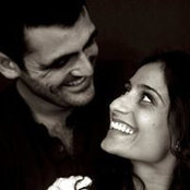 Rudy Abrahami's photo