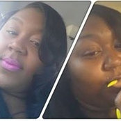 LaVette Taylor's photo